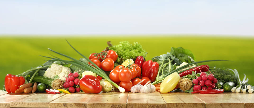 povrce, Shutterstock 301074134