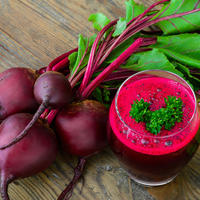 cikla, Shutterstock 290385887