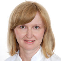 dr jadranka belan zuklic