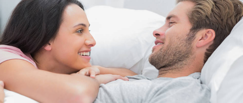 Shutterstock 143677867ljubav