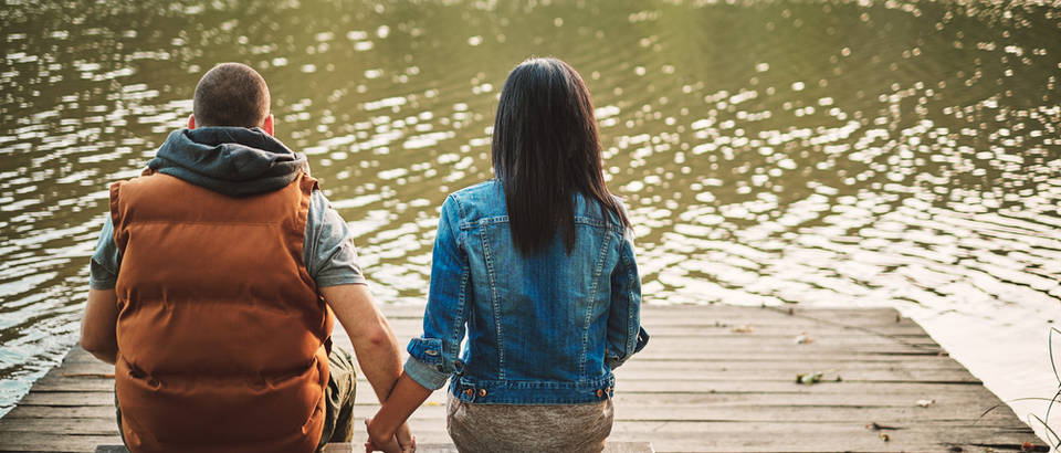 Stranice za upoznavanje ozbiljnu vezu stranice za upoznavanje ozbiljnu vezu