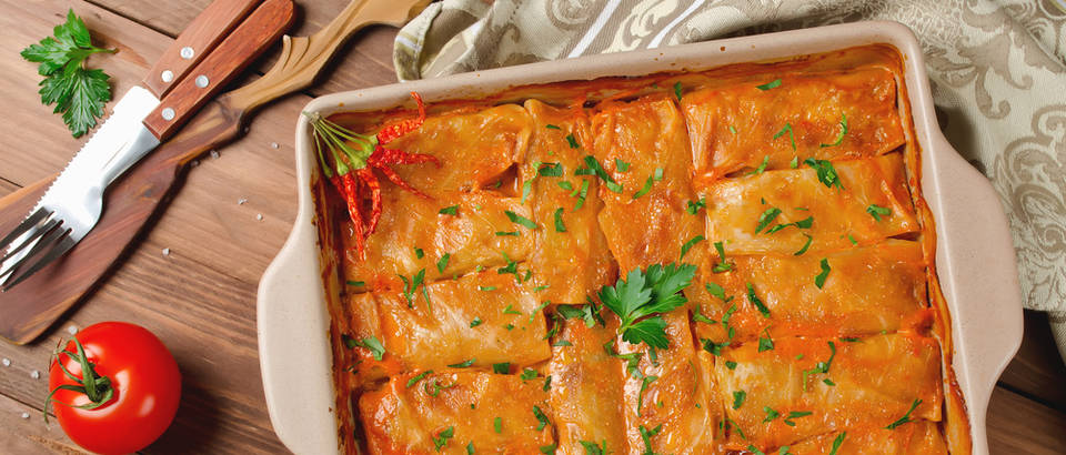 sarma, Shutterstock 384425524