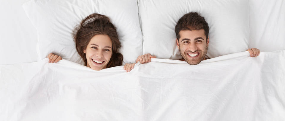 Shutterstock 712524436