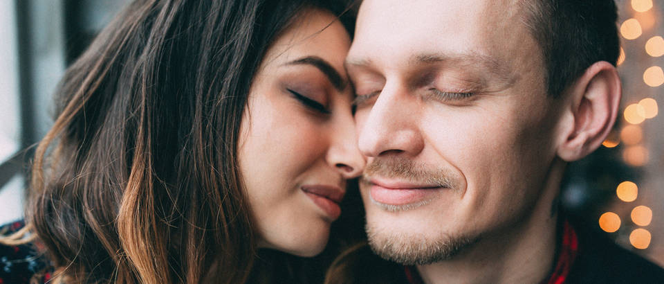 Shutterstock 756336052ljubav