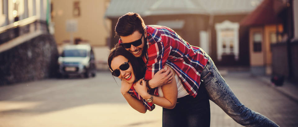 partneri, Shutterstock 275839052