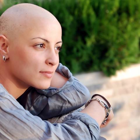 Kemoterapija