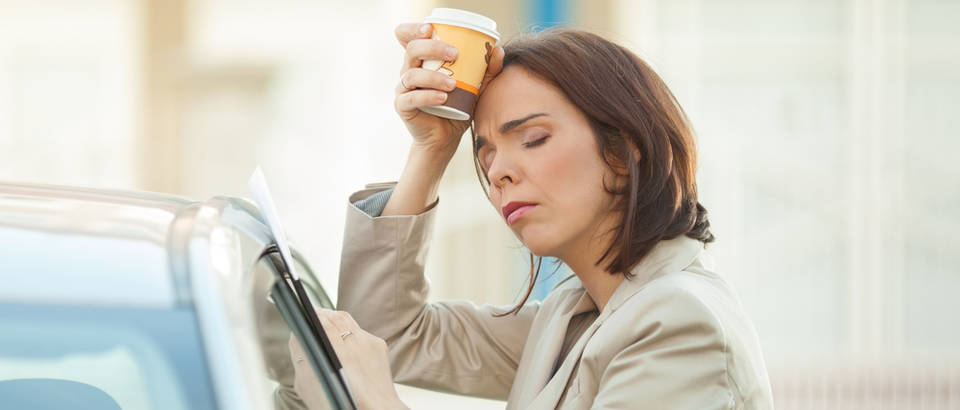 stres, Shutterstock 154267880