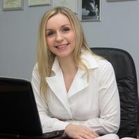 Ana Maletić foto4