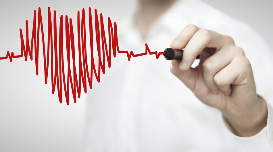 hipertenzija pregledao kardiolog