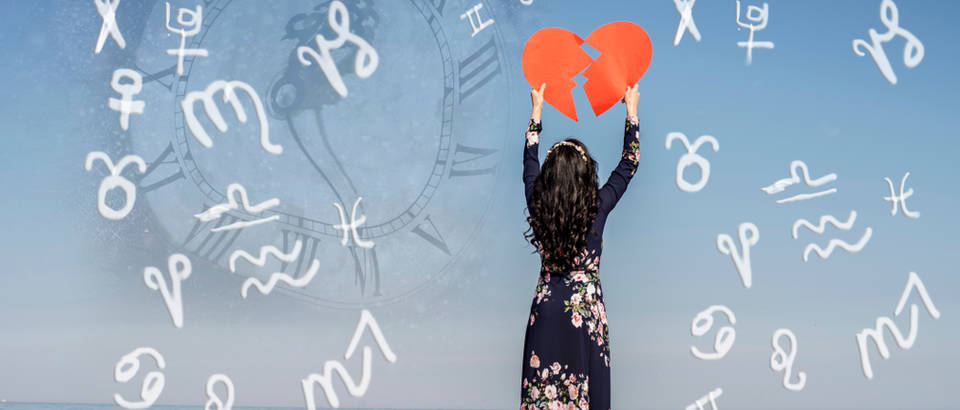 Recite Nam Sto Ste Po Horoskopu I Reci Cemo Vam S Kojim Znakom Nikako Ne Ulazite U Vezu Ordinacija Hr