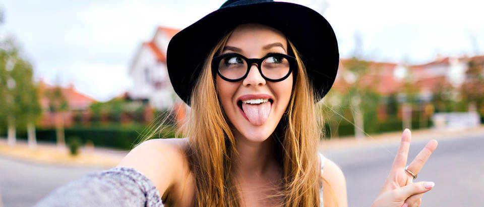 Shutterstock 326882549
