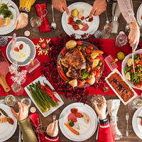 Shutterstock 779611012