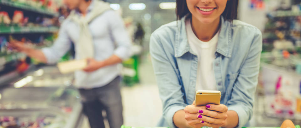 Shutterstock 481976119namirnice