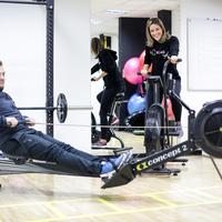 danijel brkic,PXL 141219 27180045