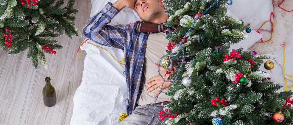 Shutterstock 767967532