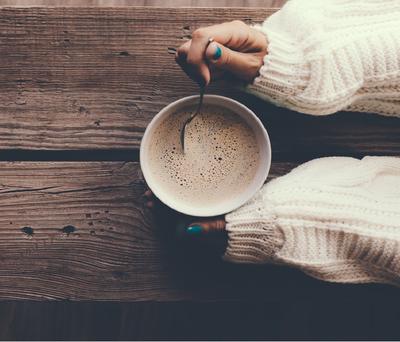 Ova zdrava namirnica posebno je omiljena zimi: Pripremite topli napitak, a koristite je i u kolačima