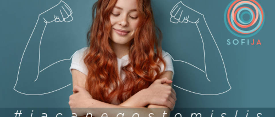 SofiJA FB 500x261 01