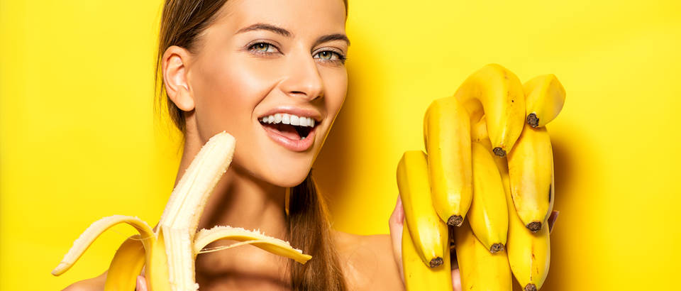 banana, banane