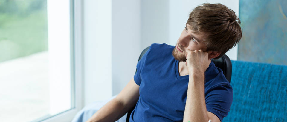 mladi,misli,odluke,sjeta,shutterstock