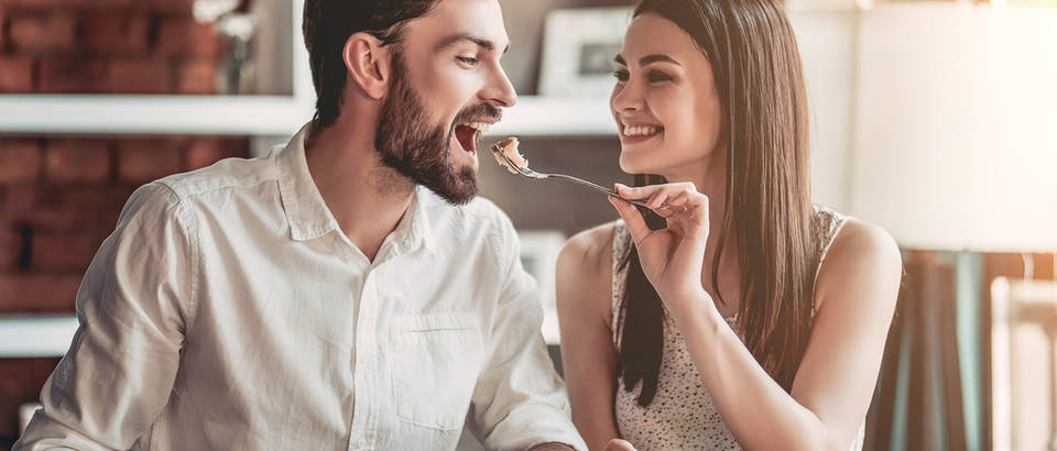 par, Shutterstock 657539014