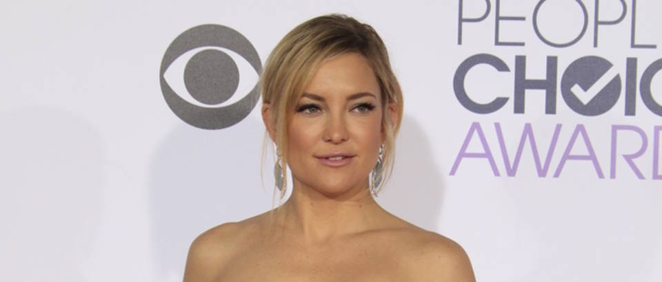 kate hudson Shutterstock 359335916