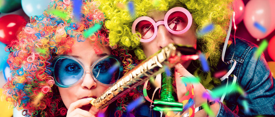 karneval