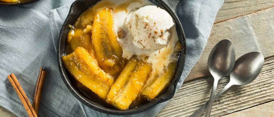 banane, Shutterstock 779895742