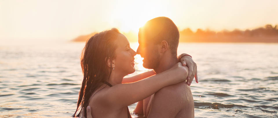 ljubav