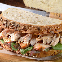 Shutterstock 339812426