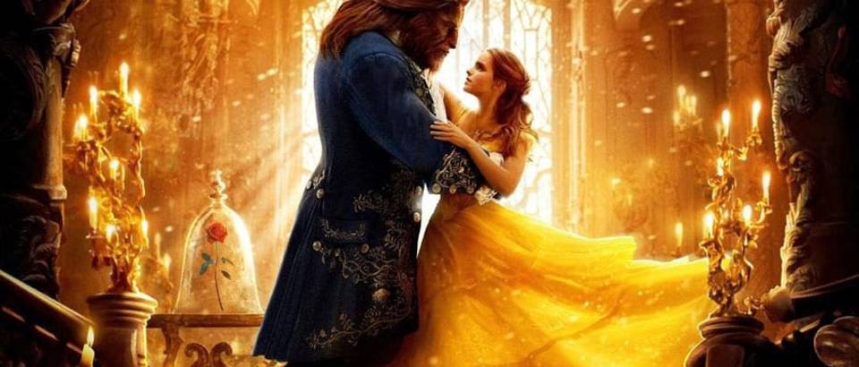 1350 beauty and the beast 2017