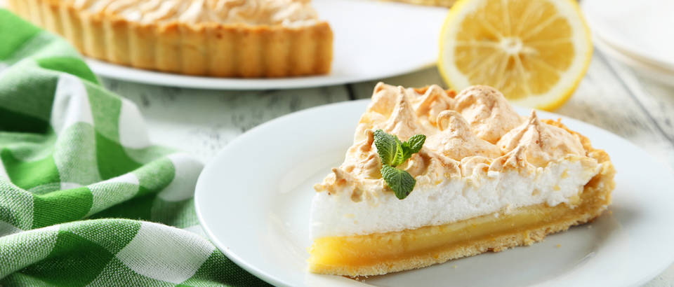 tart