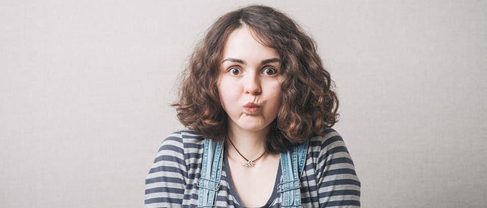 Shutterstock 286118996