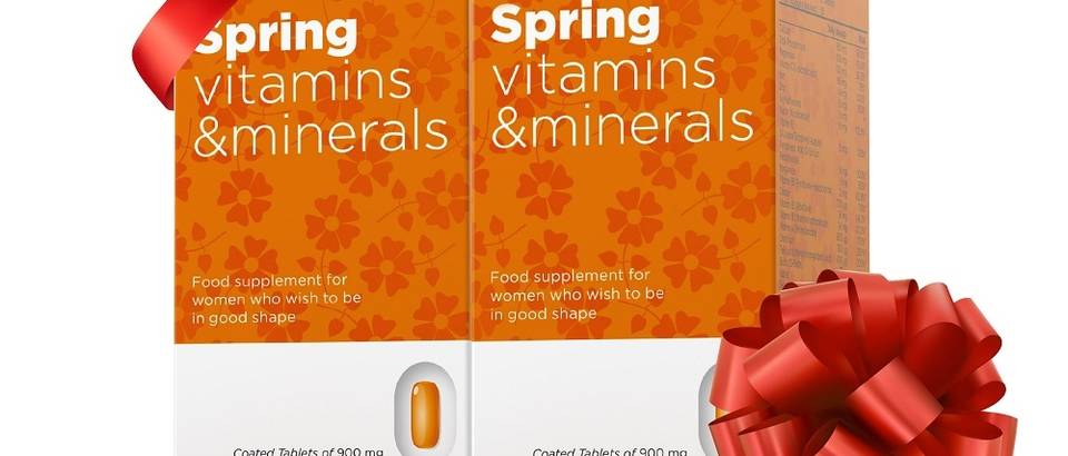Spring VitaminsMinerals1+1 2016 12 002