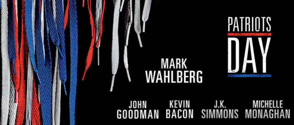 Plakat film