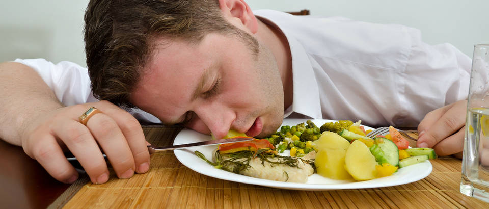 hrana, san, Shutterstock 111275759