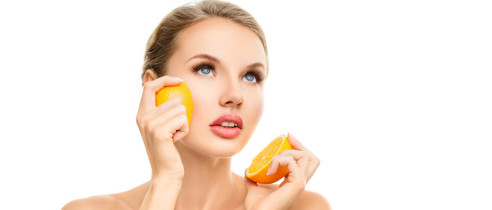 limun, Shutterstock 172143953
