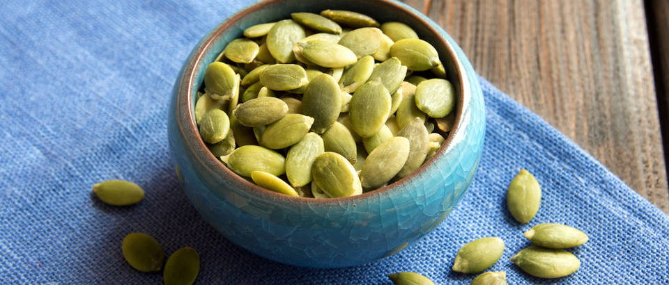 Slikovni rezultat za sjeme bundeva