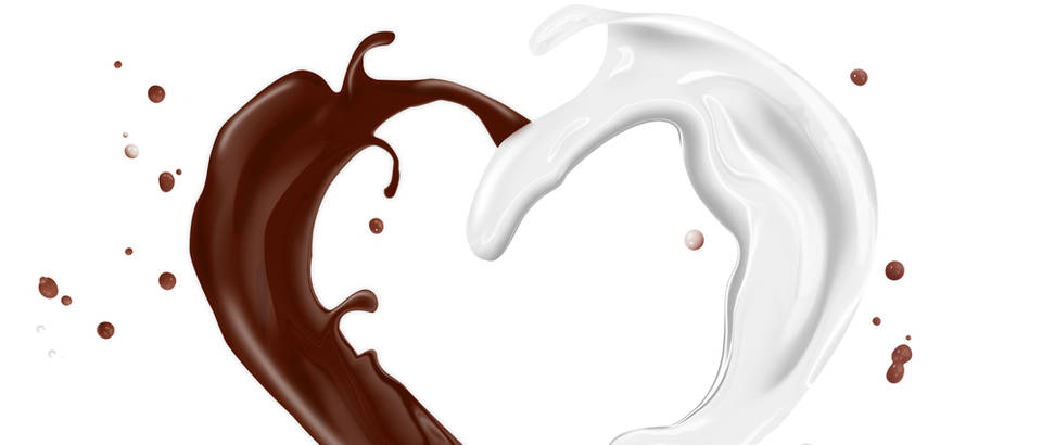 cokolada, Shutterstock 115715407