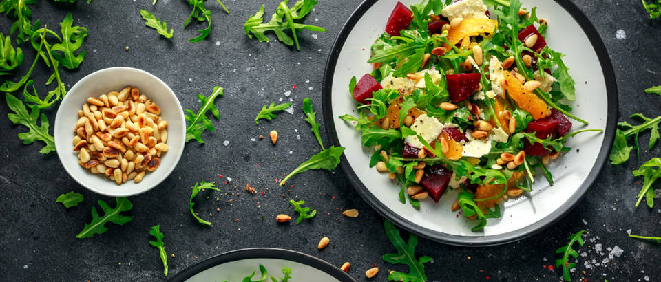 salata