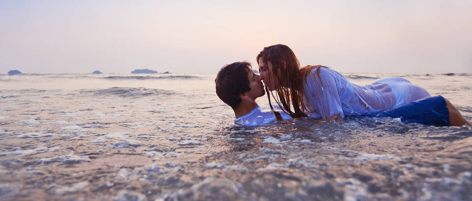 Shutterstock 178825730
