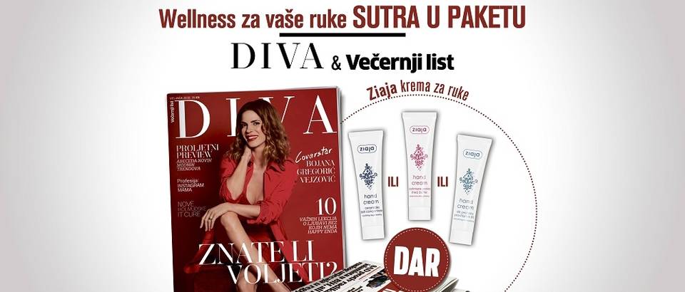 Diva i Ziaja 1280x720 sutra