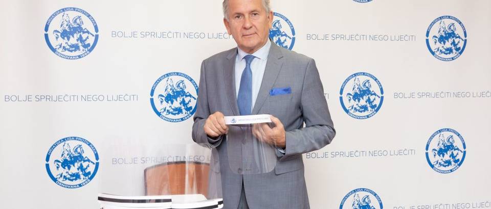 DAMIR ELJUGA
