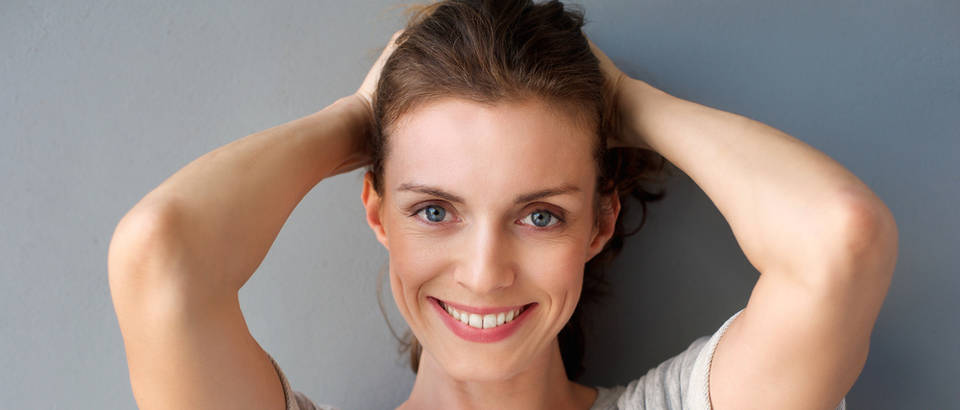 zena, Shutterstock 262333208