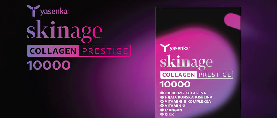 SkinageCollagenPrestige2IN copy