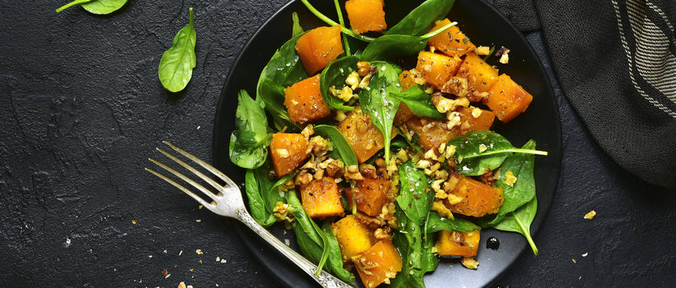 salata