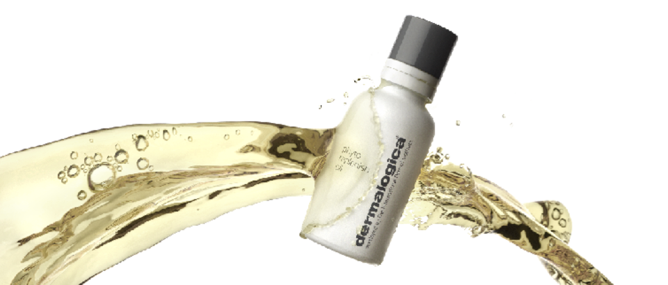 dermalogica, 15435834 10209392236697360 1266051127 n