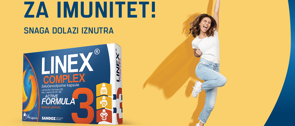 Sandoz linex complex 1280x720 1