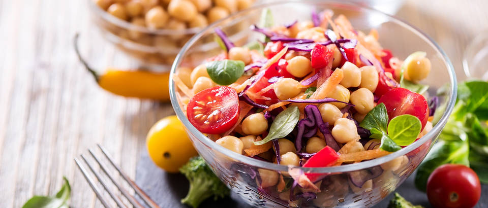 salata