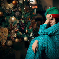 Tuga na božić 762983380