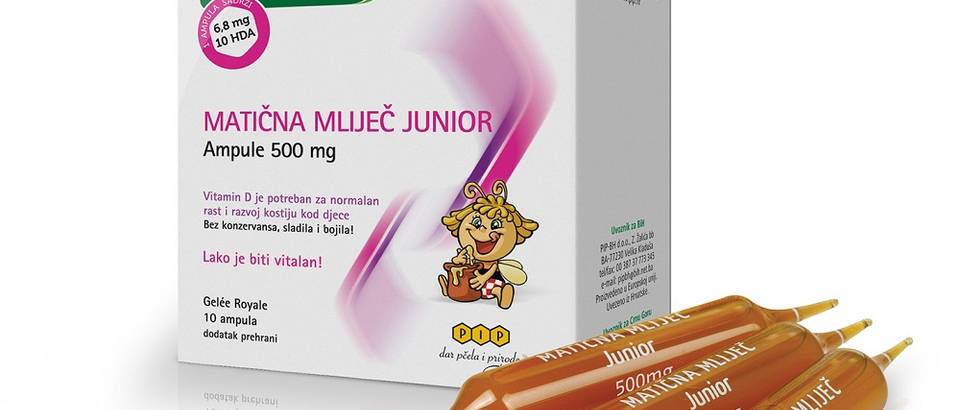FARMAKOL ampule maticna junior novi (1)